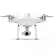 Квадрокоптер DJI Phantom 4 RTK Квадрокоптер DJI Phantom 4 RTK