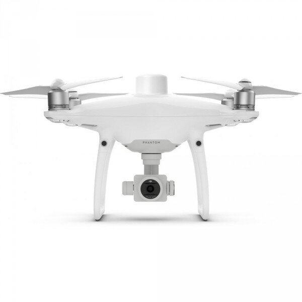 Квадрокоптер DJI Phantom 4 RTK в Ижевске