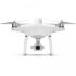 Квадрокоптер DJI Phantom 4 RTK в Ижевске