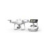Квадрокоптер DJI Phantom 4 RTK в Ижевске