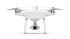 Квадрокоптер DJI Phantom 4 RTK в Ижевске