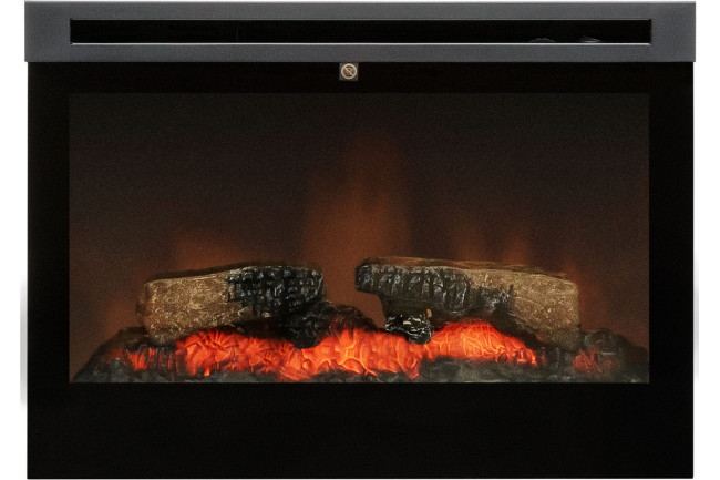 Очаг Symphony 25'' DF2550-EU в Ижевске