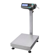 Весы ТВ-5040N-32.2-RP3 Весы ТВ-5040N-32.2-RP3