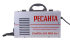 Сварочный аппарат РЕСАНТА САИПА-200 в Ижевске