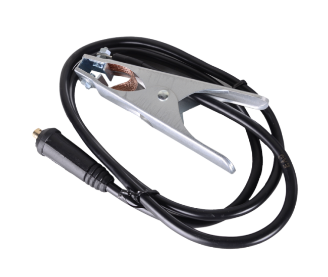 Сварочный аппарат РЕСАНТА САИПА-200 в Ижевске