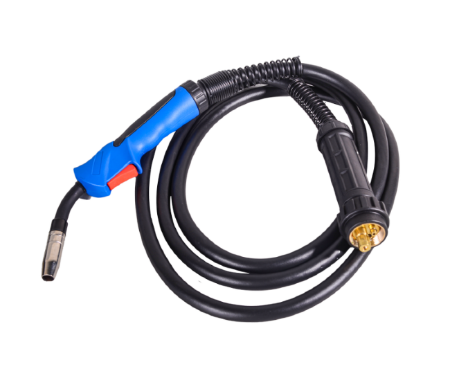 Сварочный аппарат РЕСАНТА САИПА-200 в Ижевске