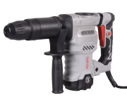 Отбойный молоток ОМ-1600М Ресанта Отбойный молоток ОМ-1600М Ресанта