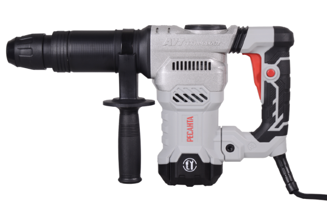 Отбойный молоток ОМ-1600М Ресанта в Ижевске