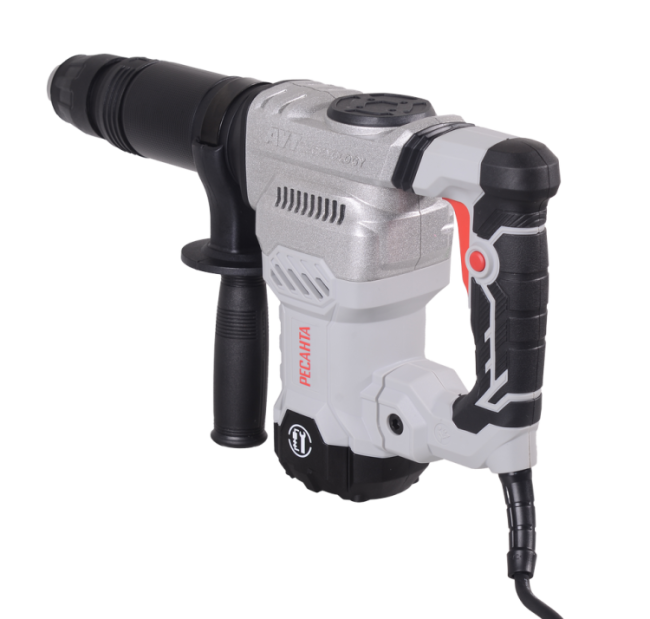 Отбойный молоток ОМ-1600М Ресанта в Ижевске