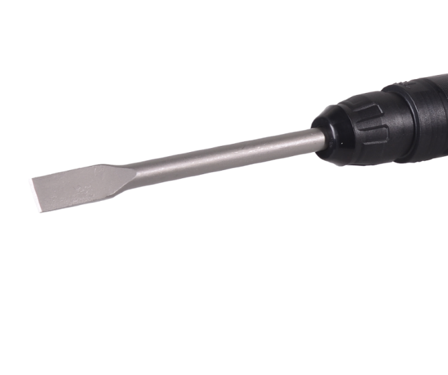 Отбойный молоток ОМ-1600М Ресанта в Ижевске