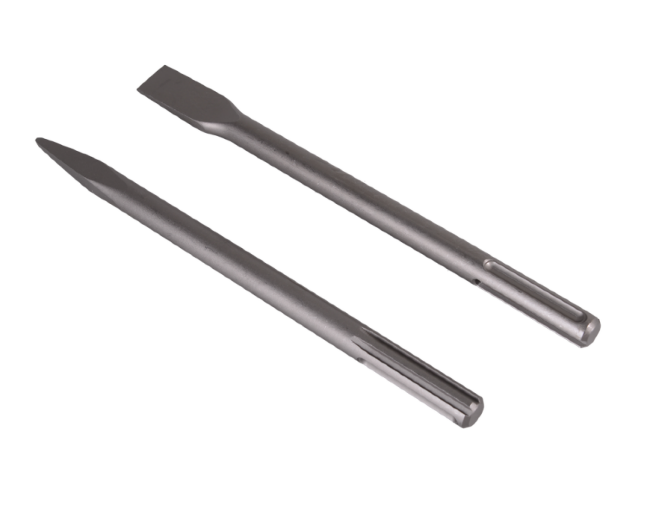 Отбойный молоток ОМ-1600М Ресанта в Ижевске