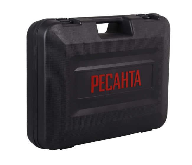 Отбойный молоток ОМ-1600М Ресанта в Ижевске