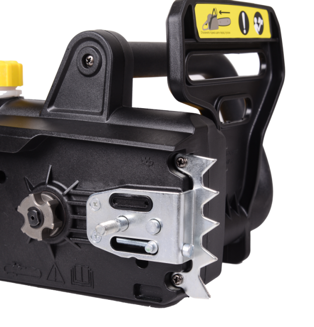 Электропила HUTER ELS-2000P в Ижевске