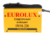 Сварочный аппарат EUROLUX IWM220 в Ижевске