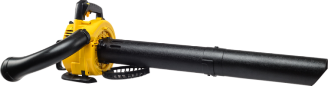 Воздуходувка бензиновая GB-26V HUTER в Ижевске