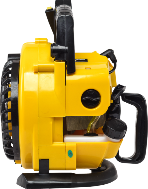 Воздуходувка бензиновая GB-26V HUTER в Ижевске