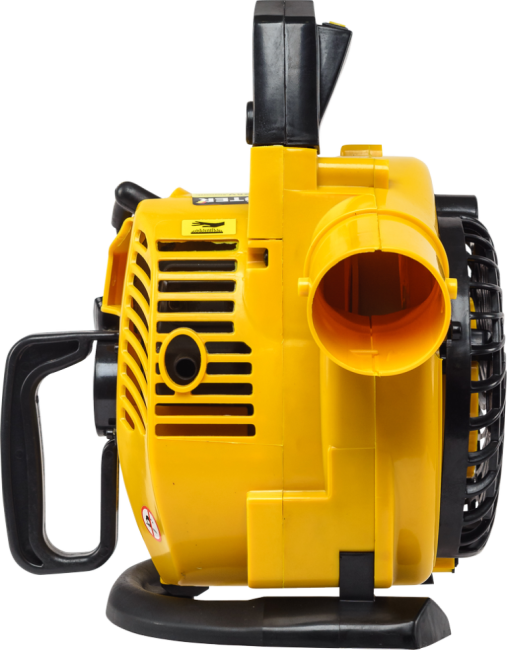 Воздуходувка бензиновая GB-26V HUTER в Ижевске