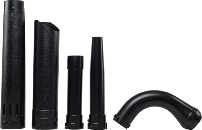 Воздуходувка бензиновая GB-26V HUTER в Ижевске