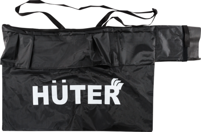 Воздуходувка бензиновая GB-26V HUTER в Ижевске