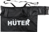 Воздуходувка бензиновая GB-26V HUTER в Ижевске