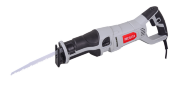 Сабельная пила ПС-1400Э Ресанта Сабельная пила ПС-1400Э Ресанта