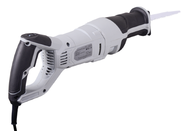 Сабельная пила ПС-1400Э Ресанта в Ижевске Сабельная пила ПС-1400Э Ресанта в Ижевске