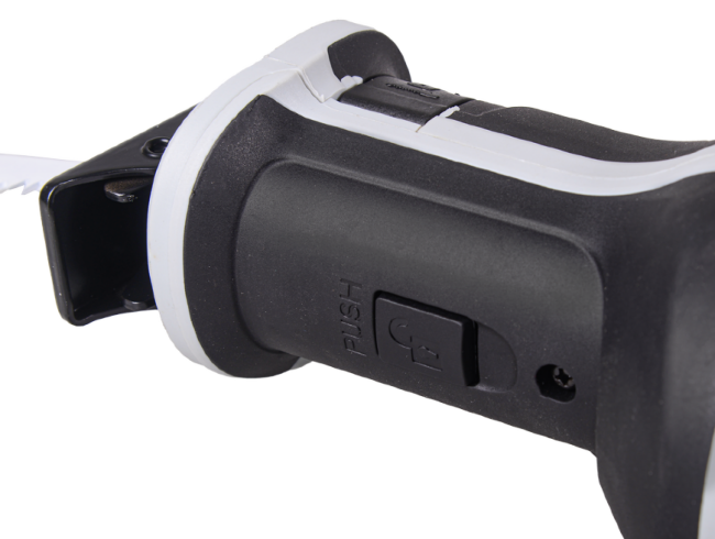 Сабельная пила ПС-1400Э Ресанта в Ижевске Сабельная пила ПС-1400Э Ресанта в Ижевске