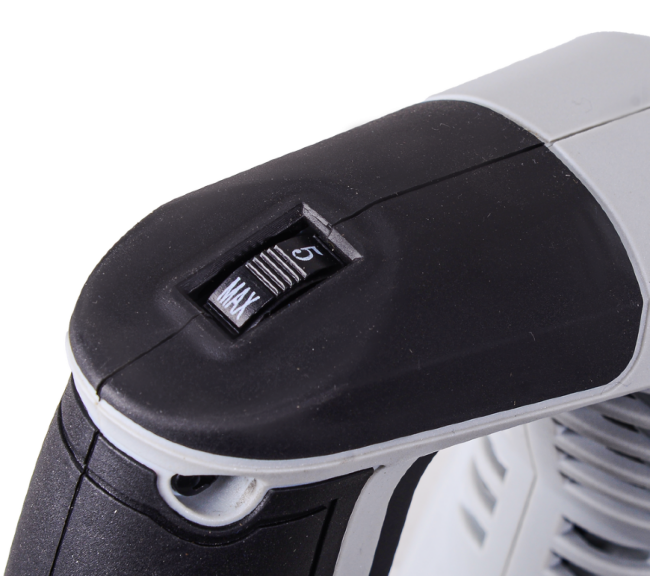 Сабельная пила ПС-1400Э Ресанта в Ижевске Сабельная пила ПС-1400Э Ресанта в Ижевске