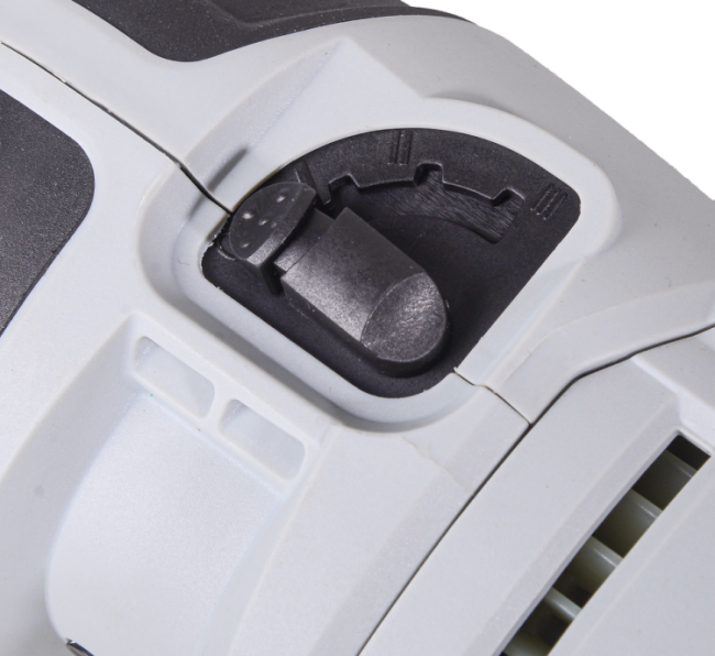 Сабельная пила ПС-1400Э Ресанта в Ижевске Сабельная пила ПС-1400Э Ресанта в Ижевске