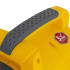 Насосная станция PSХ950X, Х-Pro, 950 Вт, 3300 л/ч, ресивер 24 л, подъем 38 м, нержавейка Denzel в Ижевске