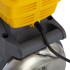 Насосная станция PSХ950X, Х-Pro, 950 Вт, 3300 л/ч, ресивер 24 л, подъем 38 м, нержавейка Denzel в Ижевске