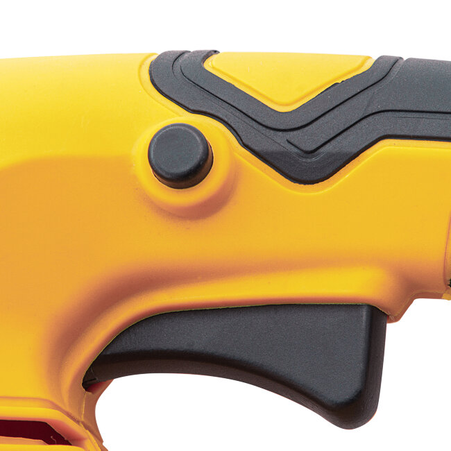 Пила цепная электрическая EDS-2000, 2 кВт,продольная, шина 40 см, шаг 3/8, паз 1.3 мм, 56 звеньев Denzel в Ижевске