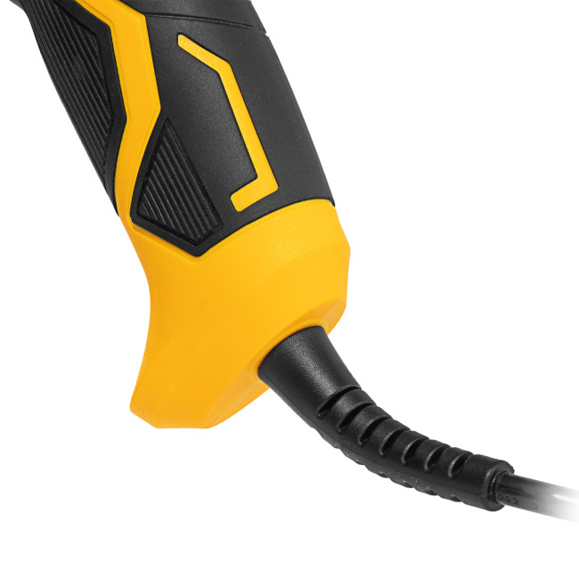 Дрель-шуруповерт сетевая SD-300-10 Denzel в Ижевске Дрель-шуруповерт сетевая SD-300-10 Denzel в Ижевске