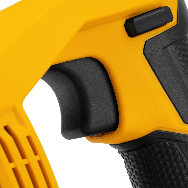 Пила сабельная аккумуляторная бесщет BRC-120, 18В Li-Ion Denzel в Ижевске Пила сабельная аккумуляторная бесщет BRC-120, 18В Li-Ion Denzel в Ижевске