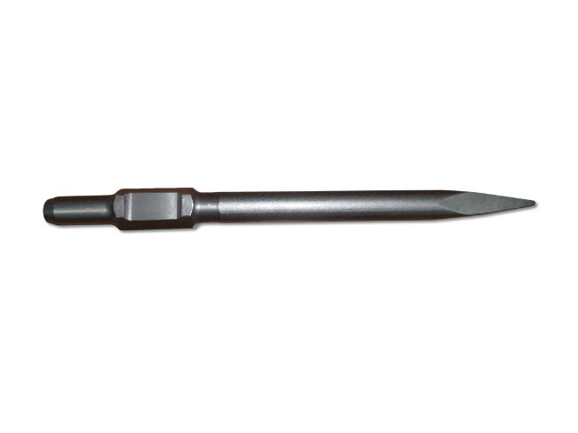 Пика P-395 в Ижевске
