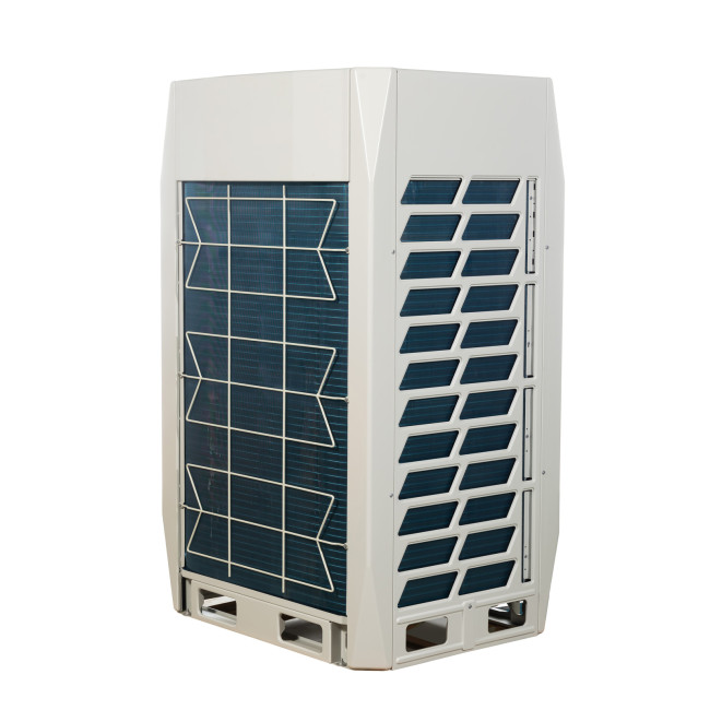 DM-FDC0700WM/SF в Ижевске