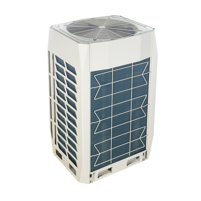 DM-FDC0700WM/SF в Ижевске