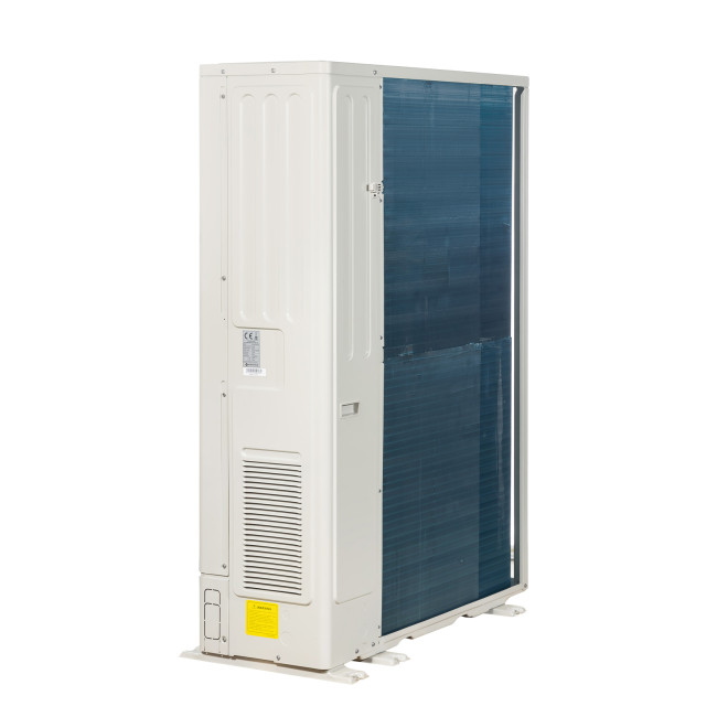 DM-DC280WLD/SF в Ижевске