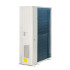 DM-DC280WLD/SF в Ижевске