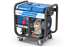 Дизель генератор TSS SDG 9000EH3UA в Ижевске