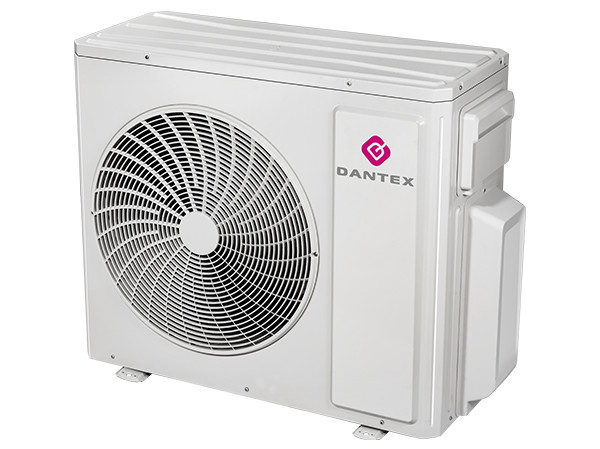 RK-5M42HGE-W в Ижевске