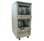 Система ПВК ТЕСТ-2016 Система ПВК ТЕСТ-2016