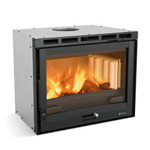 La Nordica Inserto 70 Ventilato в Ижевске