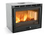 La Nordica Inserto 70 Ventilato в Ижевске