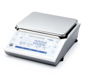 Весы ViBRA ALE-15001