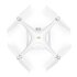 Квадрокоптер DJI Phantom 4 Pro Plus V2.0 в Ижевске