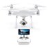Квадрокоптер DJI Phantom 4 Pro Plus V2.0 в Ижевске
