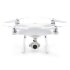 Квадрокоптер DJI Phantom 4 Pro Plus V2.0 в Ижевске