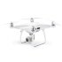 Квадрокоптер DJI Phantom 4 Pro Plus V2.0 в Ижевске