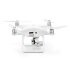Квадрокоптер DJI Phantom 4 Pro Plus V2.0 в Ижевске